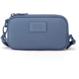 Dagne Dover Mara Phone Sling
